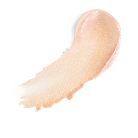 BECCA Skin Love Glow Stick - Picture 4 of 5